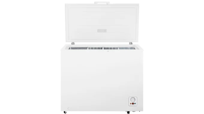 Морозильная камера для дома Gorenje FH251AW