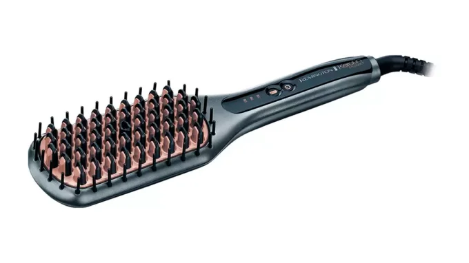 Remington CB7400