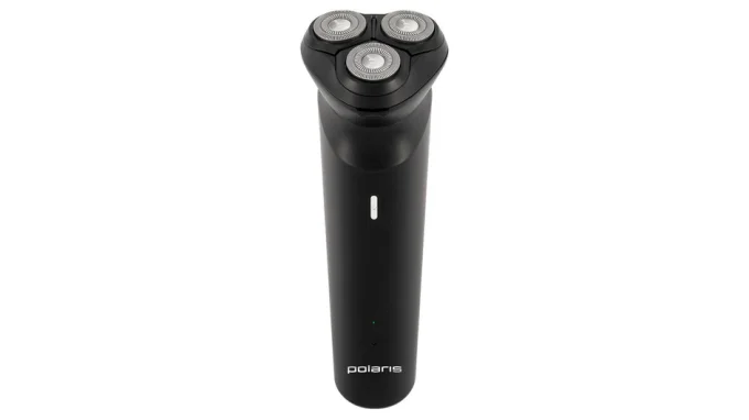 Polaris PMR 0411RC ProLong 4D Li+