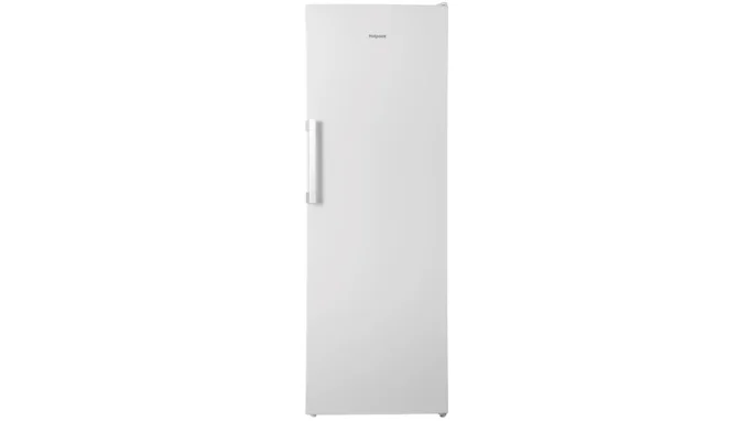 Морозильная камера для дома Hotpoint HFZ 5171 W