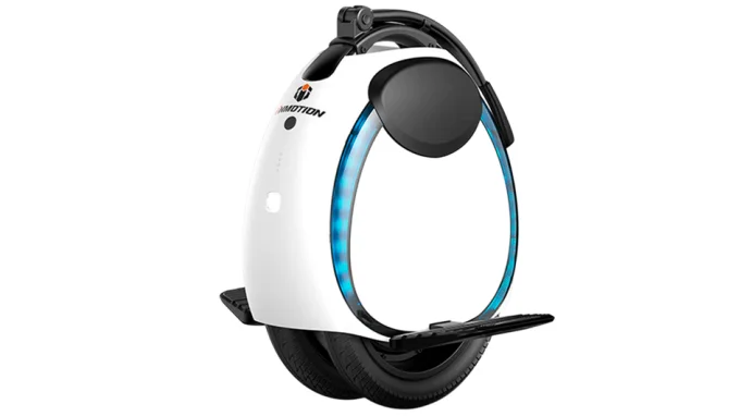 Моноколесо Inmotion E20