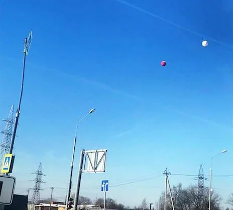mos.ru
