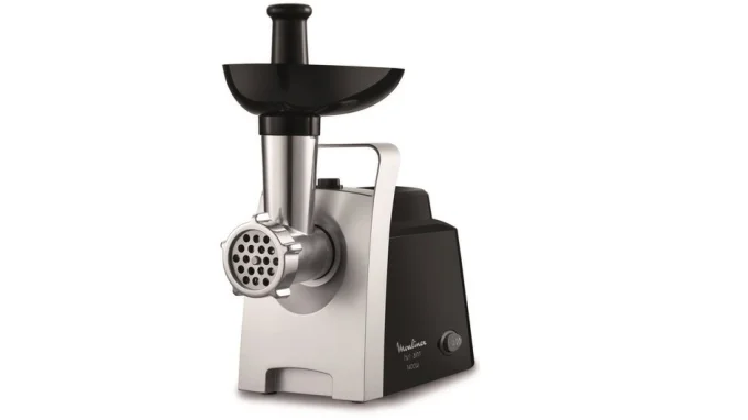 Мясорубка фирмы Moulinex модель HV1 ME106832