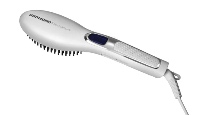 Redmond RCI-2316