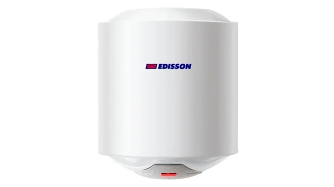Водонагреватель Edisson ER 50 V