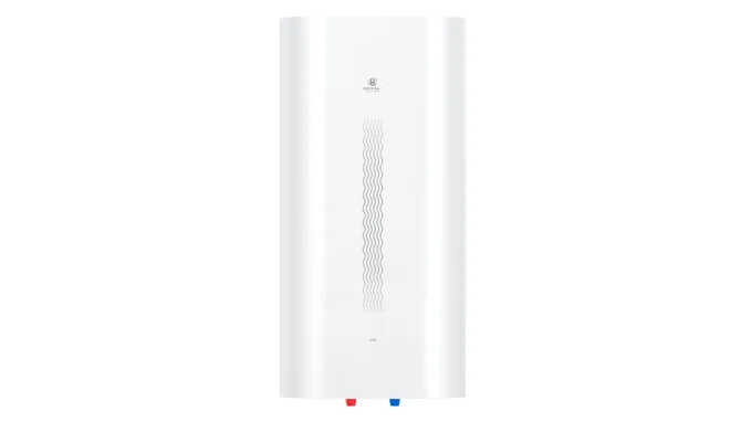 Водонагреватель ROYAL Clima VITA RWH-VT30-FE