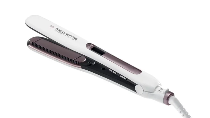Rowenta SF7510F0