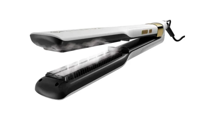 BELLISSIMA Steam Elixir 11808