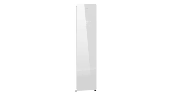 Сушильный шкаф Hiberg SD 4G