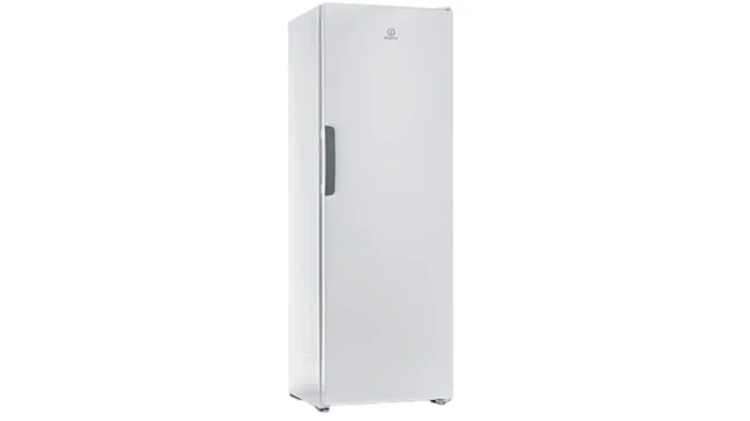 Морозильная камера для дома Indesit DFZ 5175