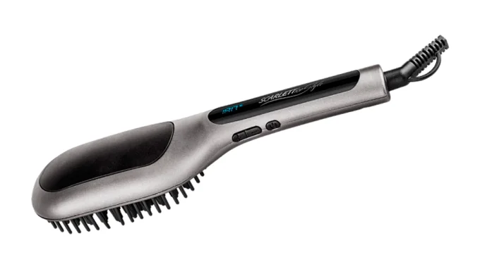 Scarlett SC-HS60605