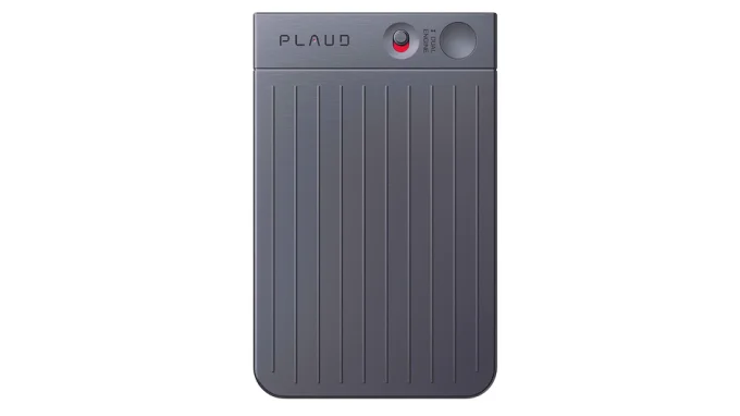 Диктофон PLAUD Note