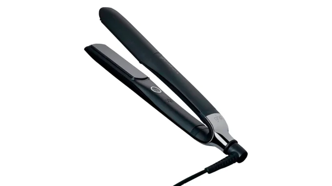 GHD Platinum
