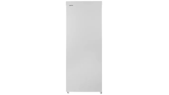 Морозильная камера для дома CENTEK CT-1781