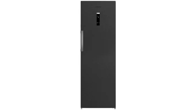 Морозильная камера для дома Grundig GFPN66821XBR