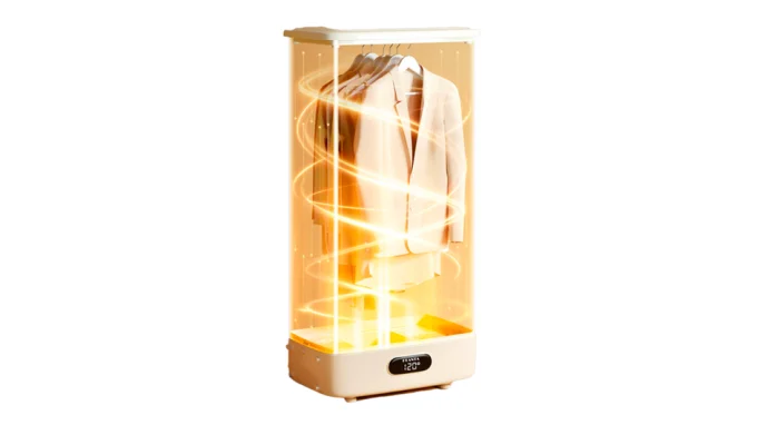Сушильный шкаф PLANTA PL-GC100
