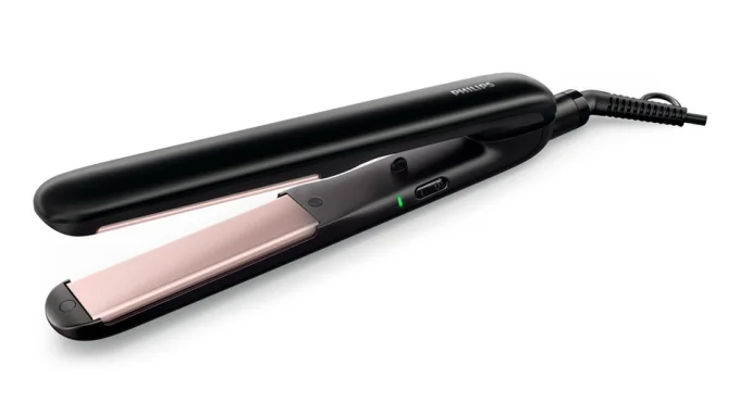 Philips HP8321 Essential Care