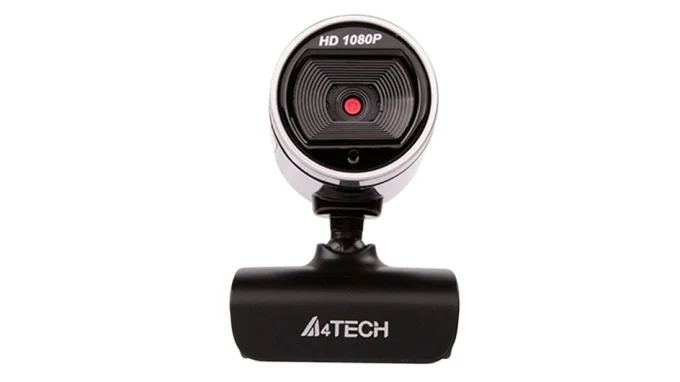 Веб-камера A4Tech PK-910H