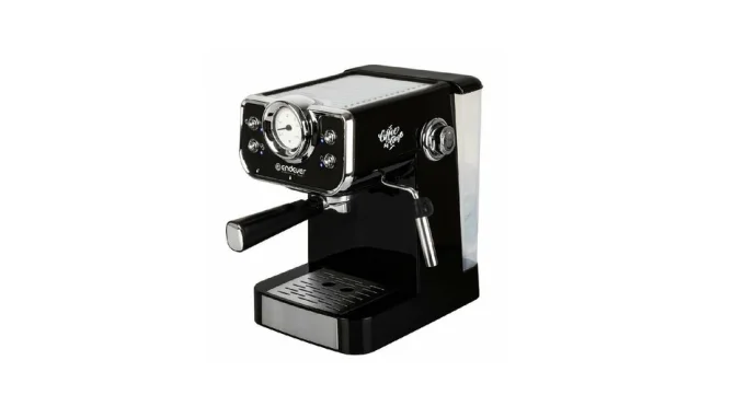Кофеварка Endever Costa-1097