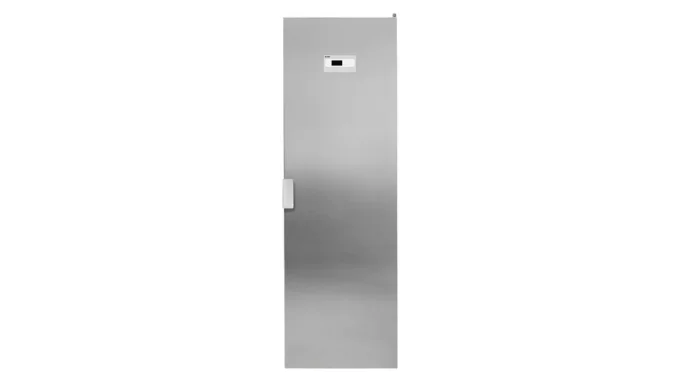 Сушильный шкаф Asko DC7784V.S