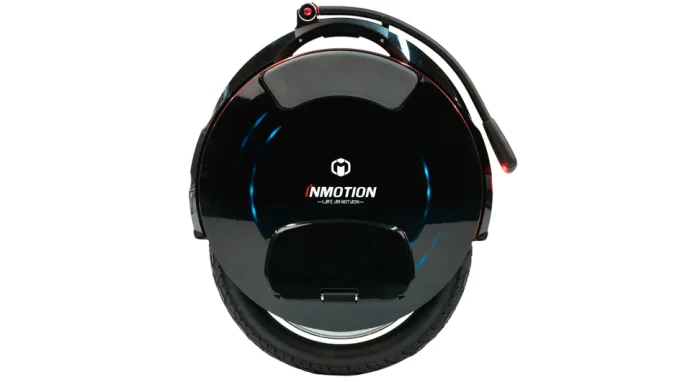 Моноколесо Inmotion V10