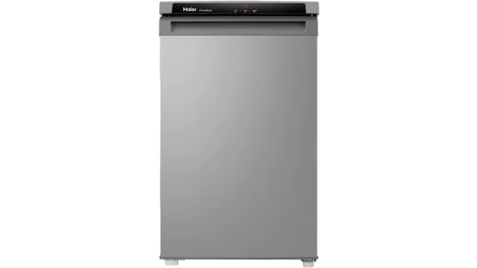 Морозильная камера для дома Haier HF-82SAA