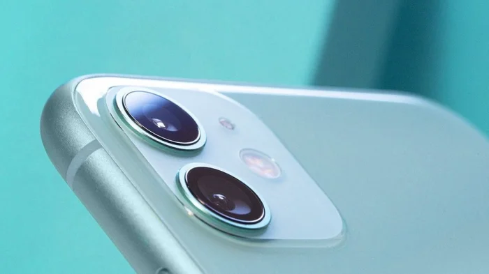iPhone 11 не будет поддерживать iOS 27 и останется на iOS 26