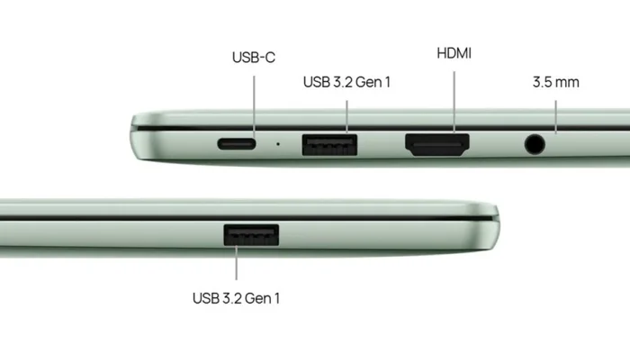 Huawei MateBook 14