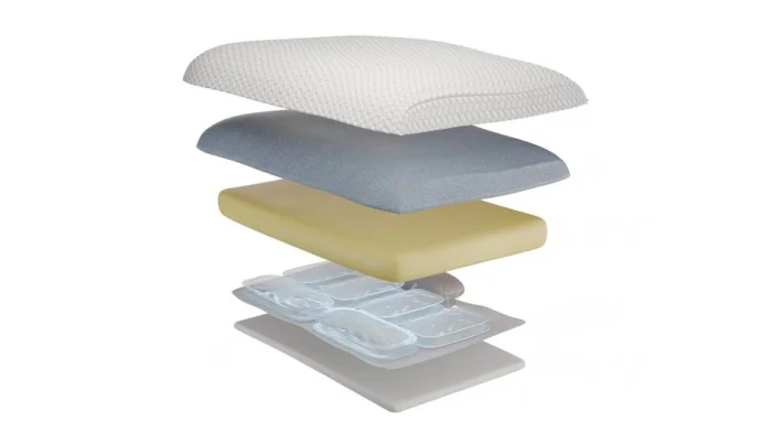 Mirakuru Pillow
