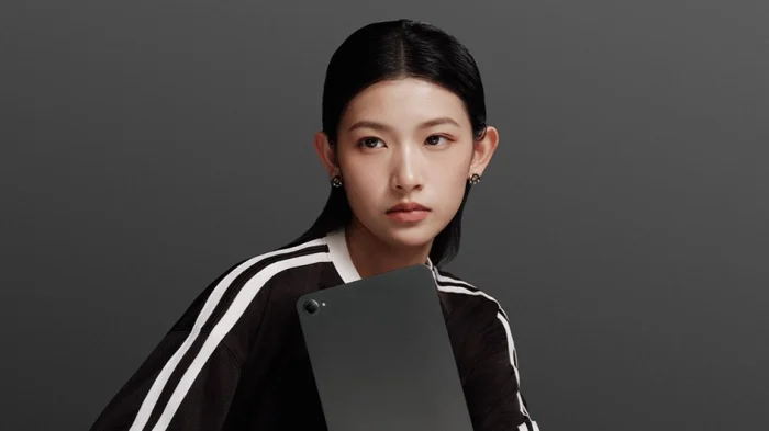 Redmi K Pad 2