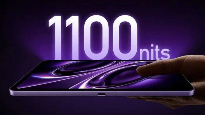Redmi K Pad 2