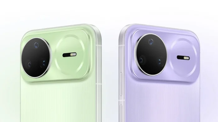 Huawei nova 15 Pro