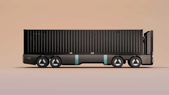 Hauler