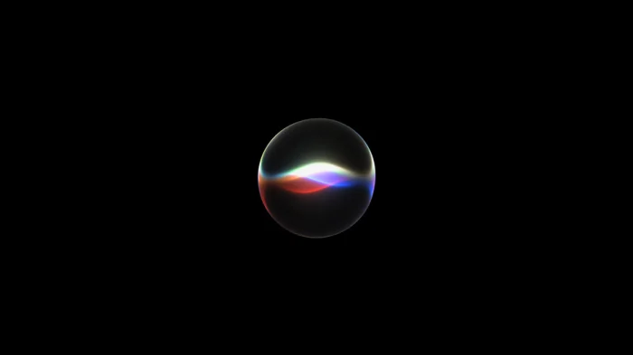 Siri