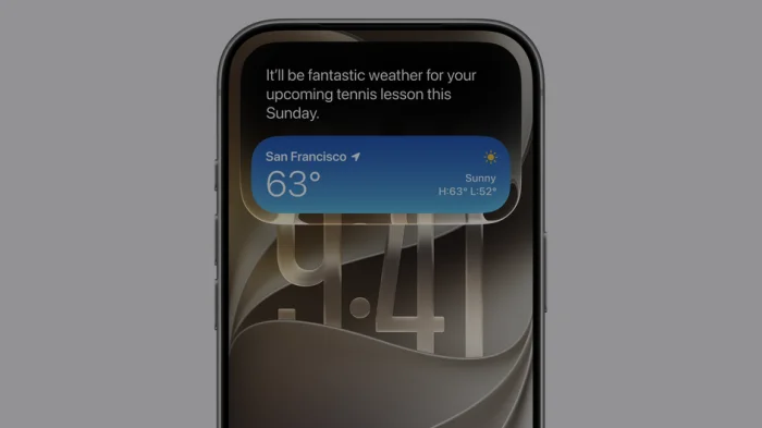 Siri