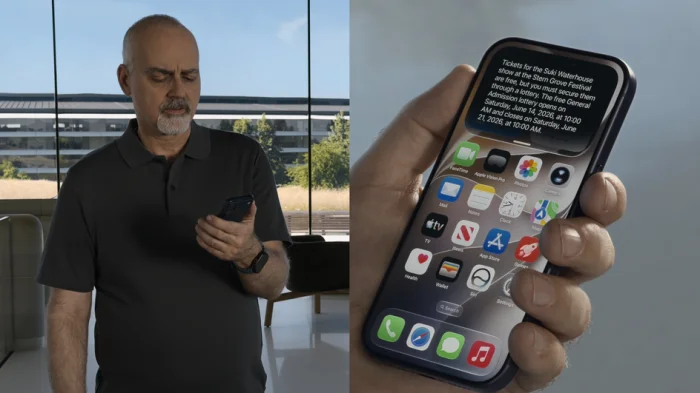 Siri