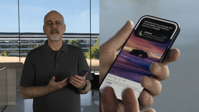 Siri