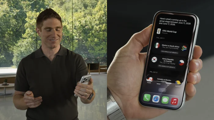 Siri