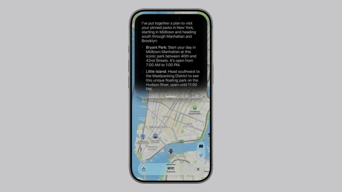 Siri