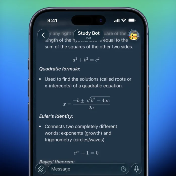 Telegram