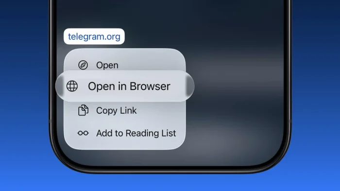 Telegram
