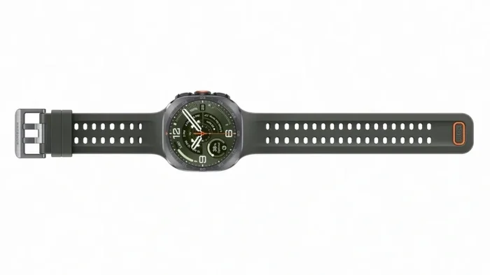 Galaxy Watch Ultra2