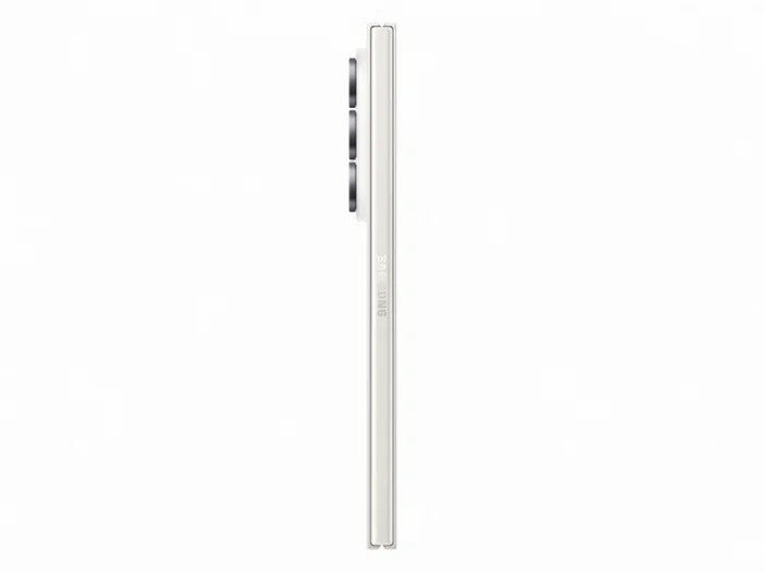 Galaxy Z Fold8 Ultra