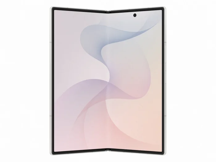 Galaxy Z Fold8 Ultra