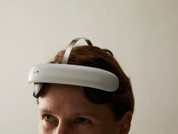 Flow Neuroscience FL-100