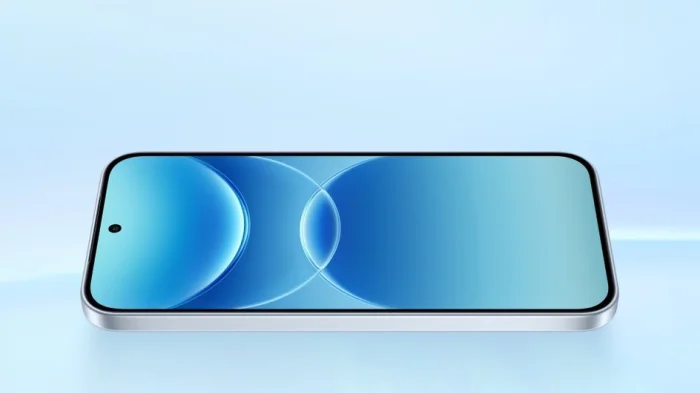 OPPO A7 Pro Max 5G