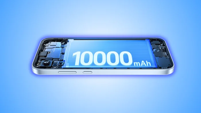 OPPO A7 Pro Max 5G