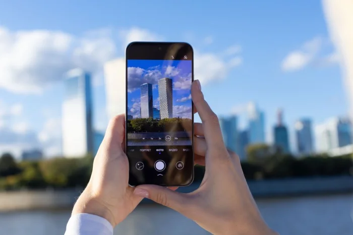 Huawei nova 16s экран